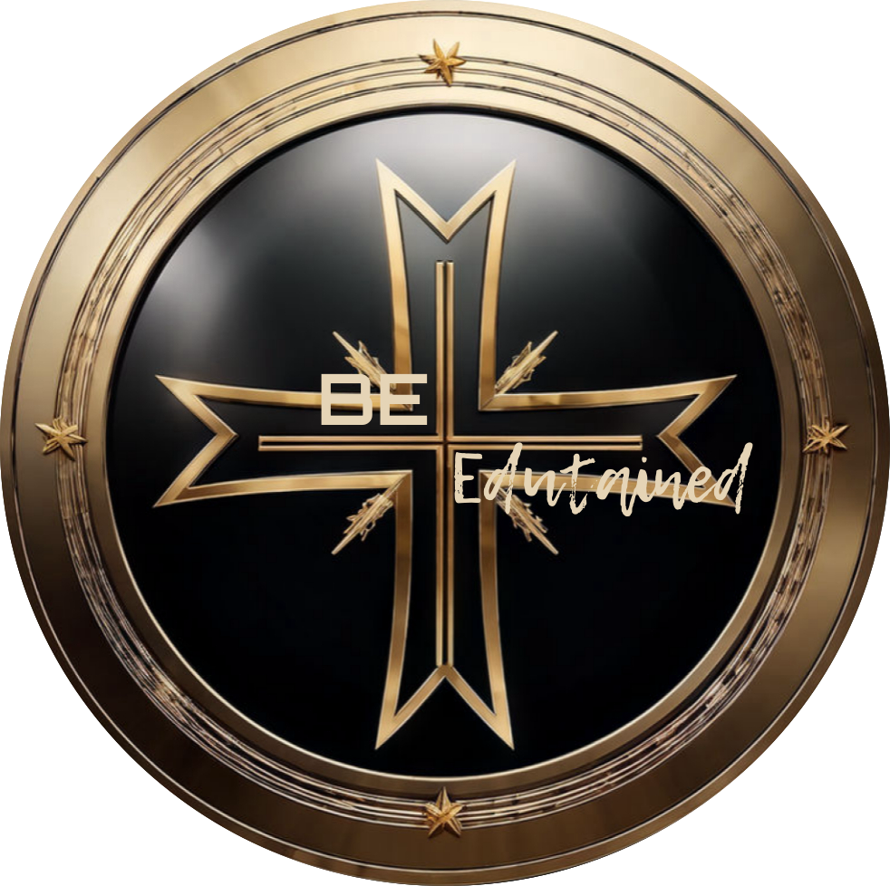 Bizydale Nets logo